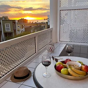 Sunset Star Orlando - Your Away From Costa Adeje (Tenerife)