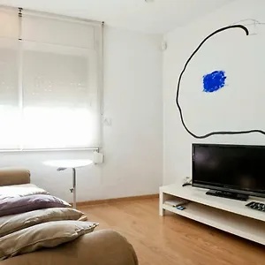  Apartment Noemi Spain